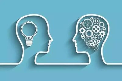 市场营销策划 企业战略布局的核心驱动力