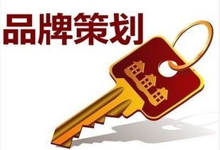 河北市场营销策划 销售渠道的设计与实施路径