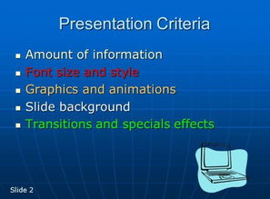 破局与共生 揭秘成功设计公司背后的市场营销之道
